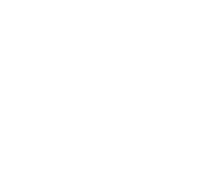 Roses are red... wh