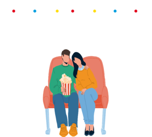 Partners