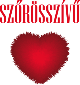 Szőrösszívű