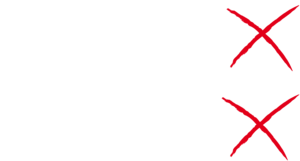 No Lóvé, No Love (fehér)