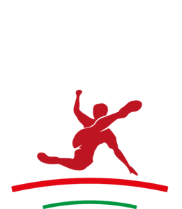 Hungarian teqer (sötét termékre)