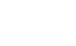 A pólót viselő személy... (sötét termékre)