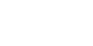 Szabadság (sötét termékre)