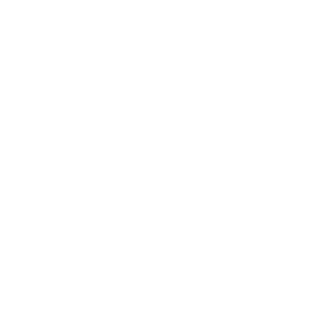 Az élet rövid... (sötét termékre)