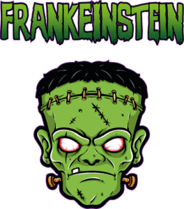 Frankeinstein