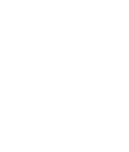 Ha nincsenek ellenségeid... (sötét termékre)