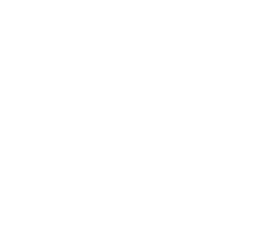 Csak két óra múlva tud saccolni?