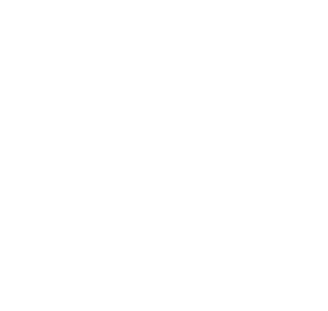 Wanted (sötét termékre)