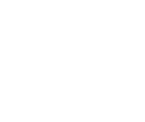 Vigyél vissza 50 (sötét termékre)