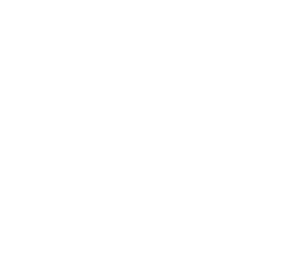 Vigyél vissza 30 (sötét termékre)