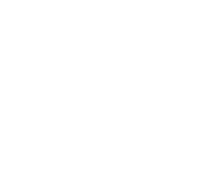 Vigyél vissza 40 (sötét termékre)