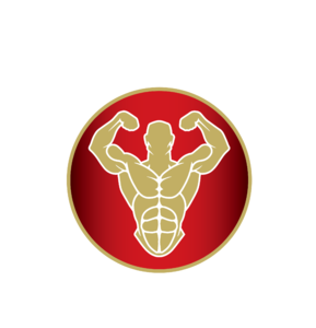 Fizikum