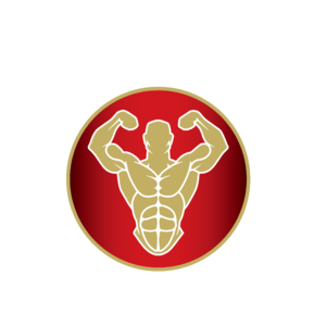 Fizikum évszám