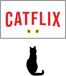 Catflix